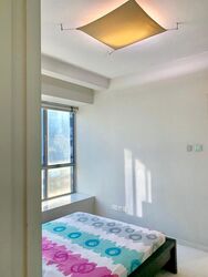 Pinnacle 16 (D12), Apartment #525343851